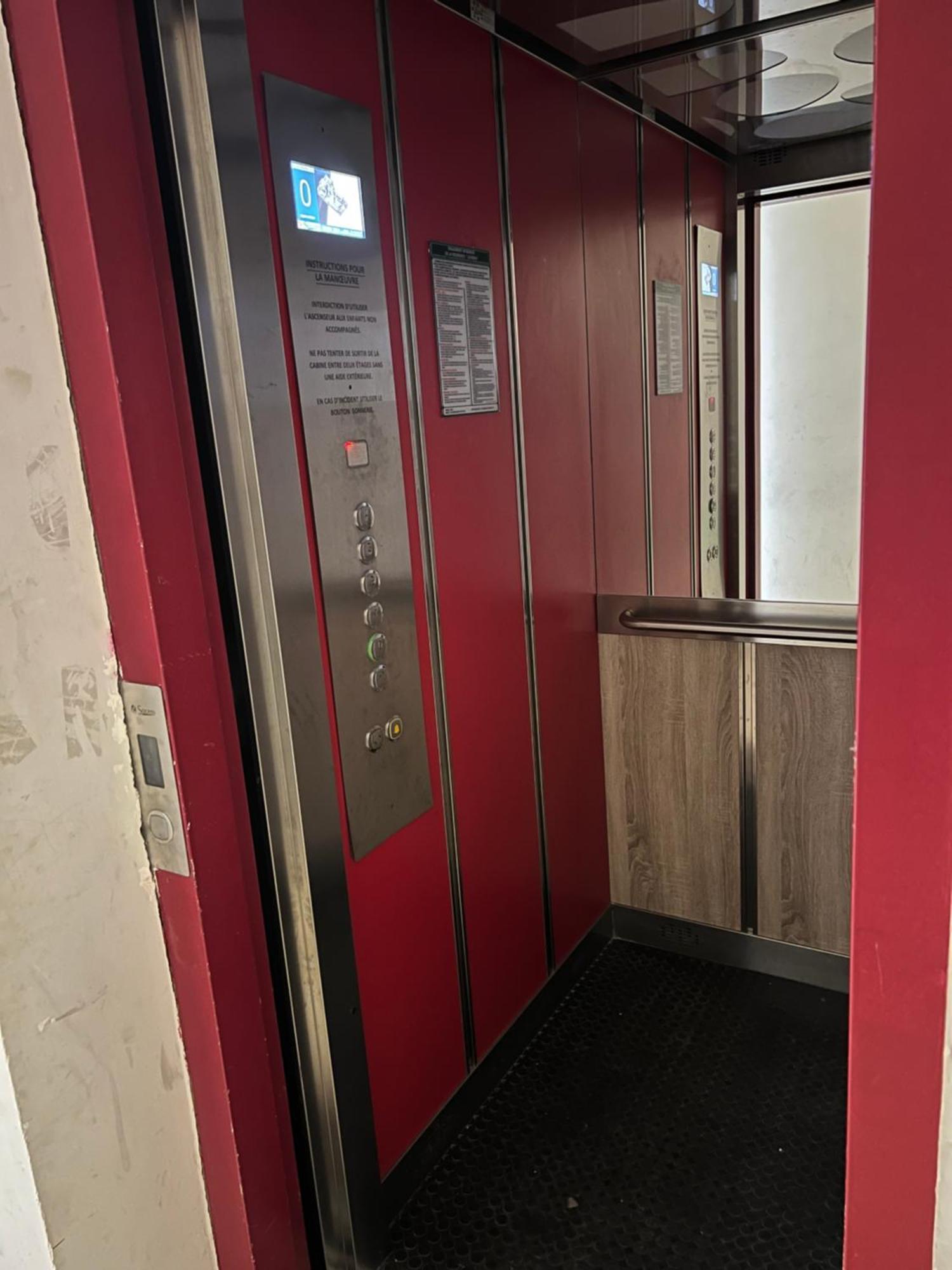 Appartement Safran Avec Piscine Marrákes Kültér fotó
