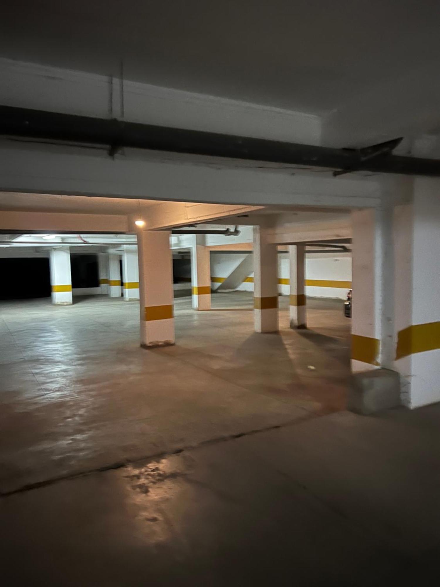 Appartement Safran Avec Piscine Marrákes Kültér fotó